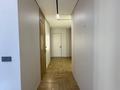 4-комнатная квартира · 160 м² · 12/21 этаж, Калдаякова 3 за 187 млн ₸ в Астане, Алматы р-н — фото 9