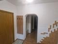 2-бөлмелі пәтер · 56 м² · 1/9 қабат, Самал-2 ш/а. 52 — Аль - Фараби - Мендекулова, бағасы: 58 млн ₸ в Алматы, Медеуский р-н — фото 17
