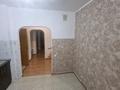 2-бөлмелі пәтер · 56 м² · 1/9 қабат, Самал-2 ш/а. 52 — Аль - Фараби - Мендекулова, бағасы: 58 млн ₸ в Алматы, Медеуский р-н — фото 18