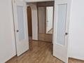 2-бөлмелі пәтер · 56 м² · 1/9 қабат, Самал-2 ш/а. 52 — Аль - Фараби - Мендекулова, бағасы: 58 млн ₸ в Алматы, Медеуский р-н — фото 4