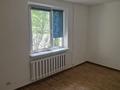 2-бөлмелі пәтер · 56 м² · 1/9 қабат, Самал-2 ш/а. 52 — Аль - Фараби - Мендекулова, бағасы: 58 млн ₸ в Алматы, Медеуский р-н — фото 10