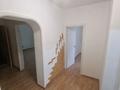 2-бөлмелі пәтер · 56 м² · 1/9 қабат, Самал-2 ш/а. 52 — Аль - Фараби - Мендекулова, бағасы: 58 млн ₸ в Алматы, Медеуский р-н — фото 11