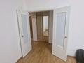 2-бөлмелі пәтер · 56 м² · 1/9 қабат, Самал-2 ш/а. 52 — Аль - Фараби - Мендекулова, бағасы: 58 млн ₸ в Алматы, Медеуский р-н — фото 7