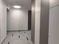 1-бөлмелі пәтер · 45 м² · 2/9 қабат, ул. 189 квартал, бағасы: 21.5 млн ₸ в Шымкенте, Каратауский р-н — фото 6