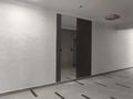 1-бөлмелі пәтер · 45 м² · 2/9 қабат, ул. 189 квартал, бағасы: 21.5 млн ₸ в Шымкенте, Каратауский р-н — фото 7