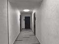 1-бөлмелі пәтер · 45 м² · 2/9 қабат, ул. 189 квартал, бағасы: 21.5 млн ₸ в Шымкенте, Каратауский р-н — фото 8