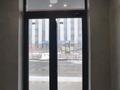 1-бөлмелі пәтер · 45 м² · 2/9 қабат, ул. 189 квартал, бағасы: 21.5 млн ₸ в Шымкенте, Каратауский р-н — фото 9