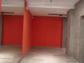 1-бөлмелі пәтер · 45 м² · 2/9 қабат, ул. 189 квартал, бағасы: 21.5 млн ₸ в Шымкенте, Каратауский р-н — фото 12