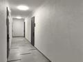 1-бөлмелі пәтер · 45 м² · 2/9 қабат, ул. 189 квартал, бағасы: 21.5 млн ₸ в Шымкенте, Каратауский р-н — фото 15