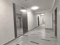 1-бөлмелі пәтер · 45 м² · 2/9 қабат, ул. 189 квартал, бағасы: 21.5 млн ₸ в Шымкенте, Каратауский р-н — фото 16