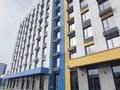 1-бөлмелі пәтер · 45 м² · 2/9 қабат, ул. 189 квартал, бағасы: 21.5 млн ₸ в Шымкенте, Каратауский р-н