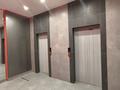 1-бөлмелі пәтер · 45 м² · 2/9 қабат, ул. 189 квартал, бағасы: 21.5 млн ₸ в Шымкенте, Каратауский р-н — фото 5
