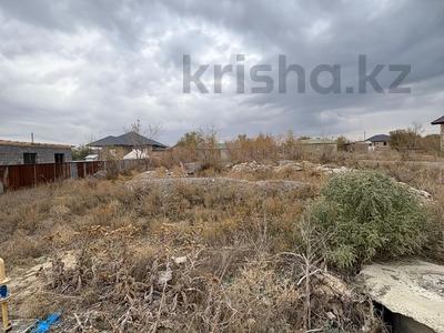 Участок · 10 соток, Жети коль 31 за 4.5 млн 〒 в Талдыкоргане