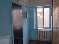 1 бөлме · 11 м² · 1/2 қабат, Мамыр ш/а., Степная 4, бағасы: 125 000 ₸ в Алматы, Ауэзовский р-н