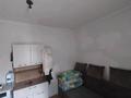 1 бөлме · 11 м² · 1/2 қабат, Мамыр ш/а., Степная 4, бағасы: 125 000 ₸ в Алматы, Ауэзовский р-н — фото 2