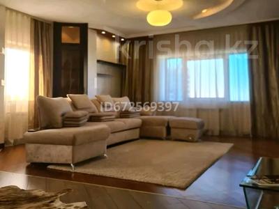 Продажа квартир в Алматы: 5-комнатная квартира · 200 м² · 12/16 этаж, мкр Самал-3, Мендикулова 22 за 230 млн 〒 5-комнатная квартира · 200 м² · 12/16 этаж, мкр Самал-3, Мендикулова 22 за 230 млн 〒 в Алматы, Медеуский р-н