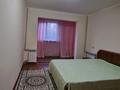 2-комнатная квартира · 56 м² · 3/5 этаж, 17-й микрорайон 11а — Еримбетова за 160 000 ₸ в Шымкенте, Аль-Фарабийский р-н