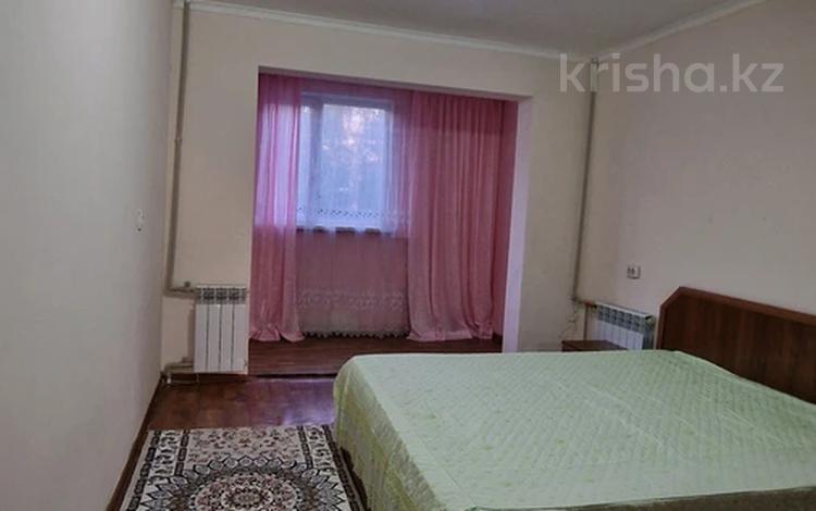 2-комнатная квартира · 56 м² · 3/5 этаж, 17-й микрорайон 11а — Еримбетова за 160 000 ₸ в Шымкенте, Аль-Фарабийский р-н — фото 2
