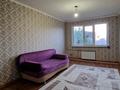 2-комнатная квартира · 56 м² · 3/5 этаж, 17-й микрорайон 11а — Еримбетова за 160 000 ₸ в Шымкенте, Аль-Фарабийский р-н — фото 5