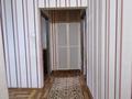 2-комнатная квартира · 56 м² · 3/5 этаж, 17-й микрорайон 11а — Еримбетова за 160 000 ₸ в Шымкенте, Аль-Фарабийский р-н — фото 12