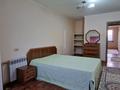 2-комнатная квартира · 56 м² · 3/5 этаж, 17-й микрорайон 11а — Еримбетова за 160 000 ₸ в Шымкенте, Аль-Фарабийский р-н — фото 2