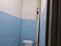 2-комнатная квартира · 56 м² · 3/5 этаж, 17-й микрорайон 11а — Еримбетова за 160 000 ₸ в Шымкенте, Аль-Фарабийский р-н — фото 10