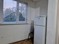 2-комнатная квартира · 56 м² · 3/5 этаж, 17-й микрорайон 11а — Еримбетова за 160 000 ₸ в Шымкенте, Аль-Фарабийский р-н — фото 6