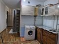 2-комнатная квартира · 56 м² · 3/5 этаж, 17-й микрорайон 11а — Еримбетова за 160 000 ₸ в Шымкенте, Аль-Фарабийский р-н — фото 7
