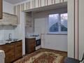 2-комнатная квартира · 56 м² · 3/5 этаж, 17-й микрорайон 11а — Еримбетова за 160 000 ₸ в Шымкенте, Аль-Фарабийский р-н — фото 8