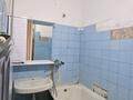2-комнатная квартира · 56 м² · 3/5 этаж, 17-й микрорайон 11а — Еримбетова за 160 000 ₸ в Шымкенте, Аль-Фарабийский р-н — фото 9