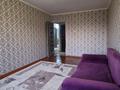 2-комнатная квартира · 56 м² · 3/5 этаж, 17-й микрорайон 11а — Еримбетова за 160 000 ₸ в Шымкенте, Аль-Фарабийский р-н — фото 3