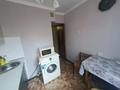2-комнатная квартира · 45 м² · 5/5 этаж, Шагабутдинова 4 — Макатаева за 230 000 ₸ в Алматы, Алмалинский р-н — фото 13