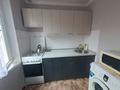 2-комнатная квартира · 45 м² · 5/5 этаж, Шагабутдинова 4 — Макатаева за 230 000 ₸ в Алматы, Алмалинский р-н — фото 2