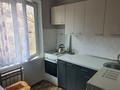2-комнатная квартира · 45 м² · 5/5 этаж, Шагабутдинова 4 — Макатаева за 230 000 ₸ в Алматы, Алмалинский р-н — фото 3