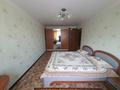 2-комнатная квартира · 45 м² · 5/5 этаж, Шагабутдинова 4 — Макатаева за 230 000 ₸ в Алматы, Алмалинский р-н — фото 5