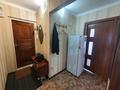 2-комнатная квартира · 45 м² · 5/5 этаж, Шагабутдинова 4 — Макатаева за 230 000 ₸ в Алматы, Алмалинский р-н — фото 6