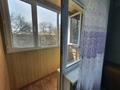 2-комнатная квартира · 45 м² · 5/5 этаж, Шагабутдинова 4 — Макатаева за 230 000 ₸ в Алматы, Алмалинский р-н — фото 8