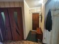 2-комнатная квартира · 45 м² · 5/5 этаж, Шагабутдинова 4 — Макатаева за 230 000 ₸ в Алматы, Алмалинский р-н — фото 11