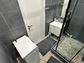 2-бөлмелі пәтер · 66 м² · 12/20 қабат, Гагарина 310, бағасы: 60.5 млн ₸ в Алматы, Бостандыкский р-н — фото 10