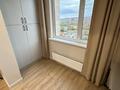 2-бөлмелі пәтер · 66 м² · 12/20 қабат, Гагарина 310, бағасы: 60.5 млн ₸ в Алматы, Бостандыкский р-н — фото 3