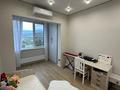 2-бөлмелі пәтер · 66 м² · 12/20 қабат, Гагарина 310, бағасы: 60.5 млн ₸ в Алматы, Бостандыкский р-н — фото 5