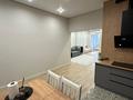 2-бөлмелі пәтер · 66 м² · 12/20 қабат, Гагарина 310, бағасы: 60.5 млн ₸ в Алматы, Бостандыкский р-н — фото 6