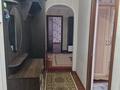 3-бөлмелі пәтер · 61.2 м² · 4/5 қабат, мкр Шанхай, Абилхаир хана, бағасы: 180 000 ₸ в Актобе — фото 2