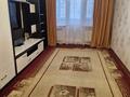 3-бөлмелі пәтер · 61.2 м² · 4/5 қабат, мкр Шанхай, Абилхаир хана, бағасы: 180 000 ₸ в Актобе — фото 11