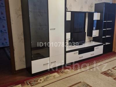 3-бөлмелі пәтер · 61.2 м² · 4/5 қабат, мкр Шанхай, Абилхаир хана, бағасы: 180 000 ₸ в Актобе
