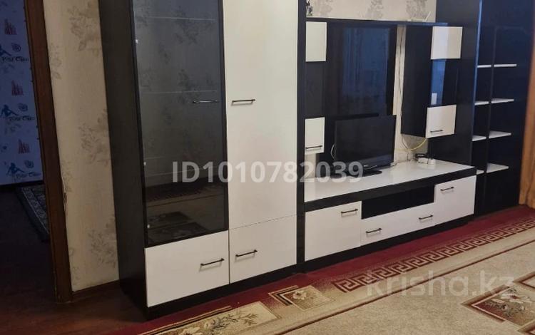 3-бөлмелі пәтер · 61.2 м² · 4/5 қабат, мкр Шанхай, Абилхаир хана, бағасы: 180 000 ₸ в Актобе — фото 13