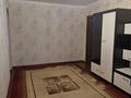 3-бөлмелі пәтер · 61.2 м² · 4/5 қабат, мкр Шанхай, Абилхаир хана, бағасы: 180 000 ₸ в Актобе — фото 13