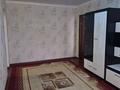 3-бөлмелі пәтер · 61.2 м² · 4/5 қабат, мкр Шанхай, Абилхаир хана, бағасы: 180 000 ₸ в Актобе — фото 14