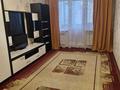 3-бөлмелі пәтер · 61.2 м² · 4/5 қабат, мкр Шанхай, Абилхаир хана, бағасы: 180 000 ₸ в Актобе — фото 16