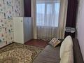 3-бөлмелі пәтер · 61.2 м² · 4/5 қабат, мкр Шанхай, Абилхаир хана, бағасы: 180 000 ₸ в Актобе — фото 17